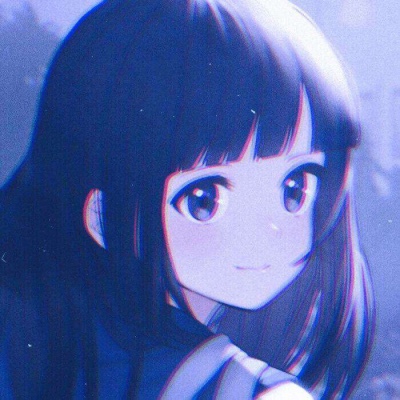我是搞笑王官方版下载