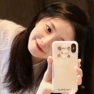我的僵尸庇护所下载手机版安装