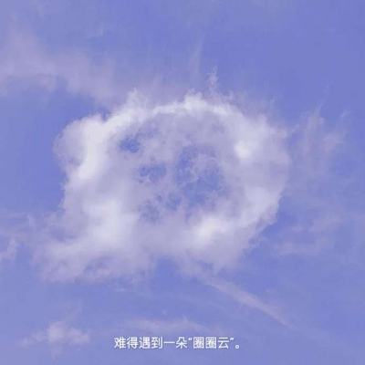 魔幻大陆公益服下载