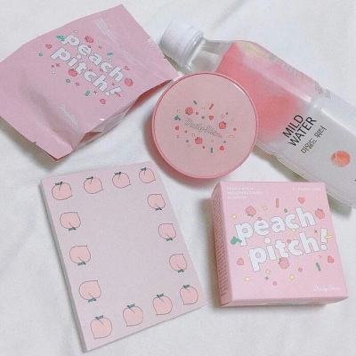 超级舰队九游游戏下载