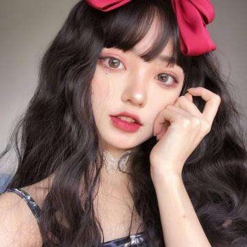 大话女儿国游戏