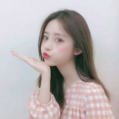 仲夏夜恋爱游戏下载